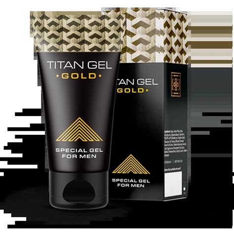 titan gel rezultati|TITAN GEL BiH .